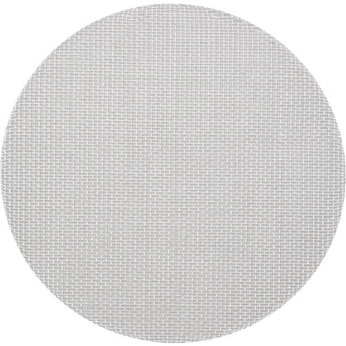 AS 837 ブフネルロート用目皿網70mm