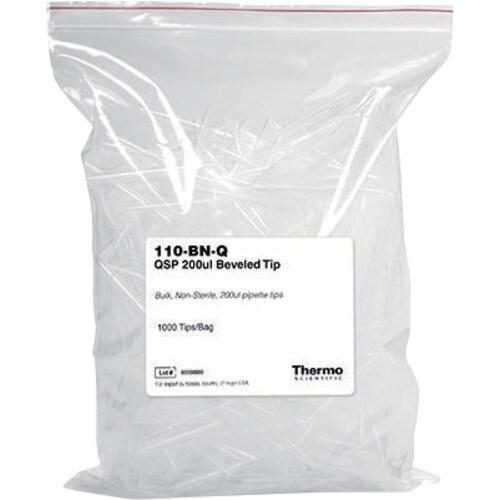 AS チップ バルク 096−Q