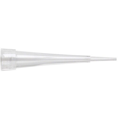 AS チップ T104RS−Q