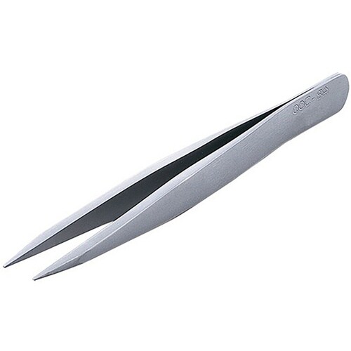 AS MEISTERピンセット 00C−TNF