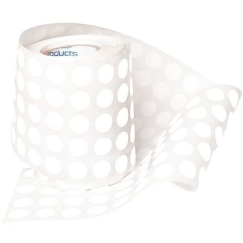 AS 凍結保存用ラベル F13492−9501