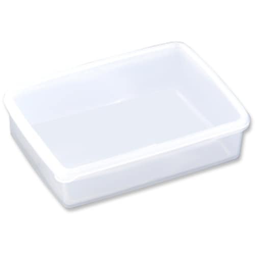 AS ハイパック S−30N