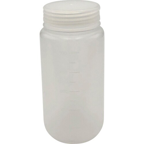 AS NPW−500 NPボトル