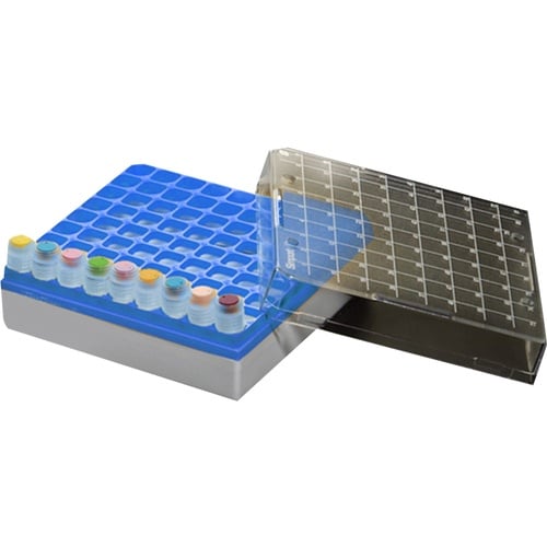 AS ストレージボックス T314−281B