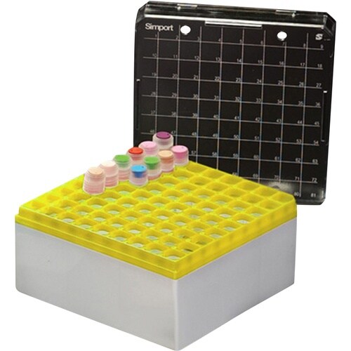 AS ストレージボックス T314−481Y