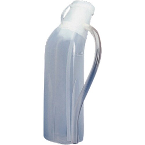 AS 緊急用洗眼びん 383