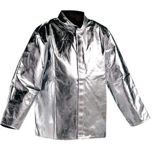 AS HSJ080KA−1−48耐熱ジャケット