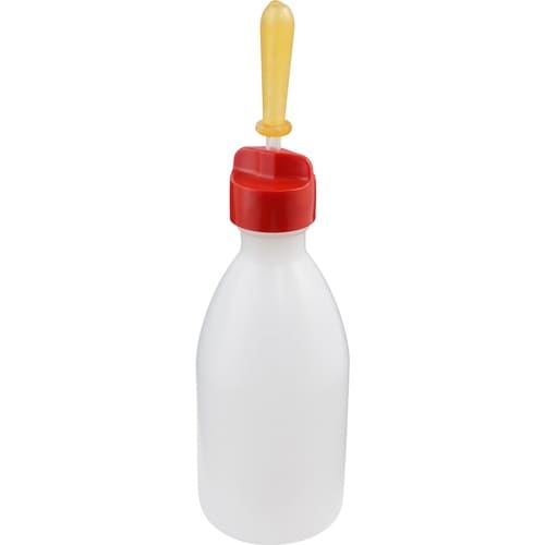 AS 391 スポイト瓶