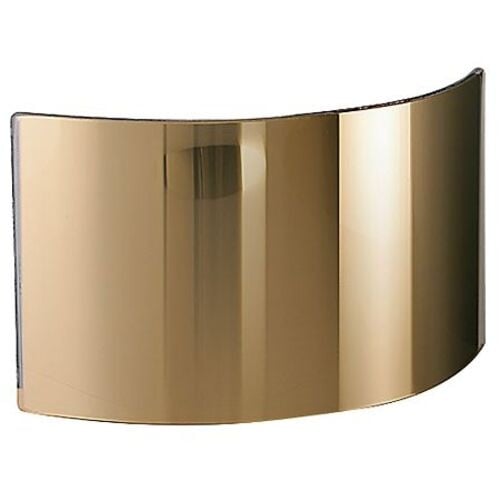 AS HWS1022G シールド(ゴールド)