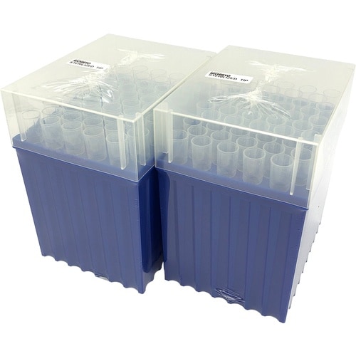 AS チップ BMT2−XRB 100本