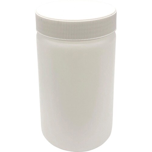 AS 軟膏容器NK型 NK−800