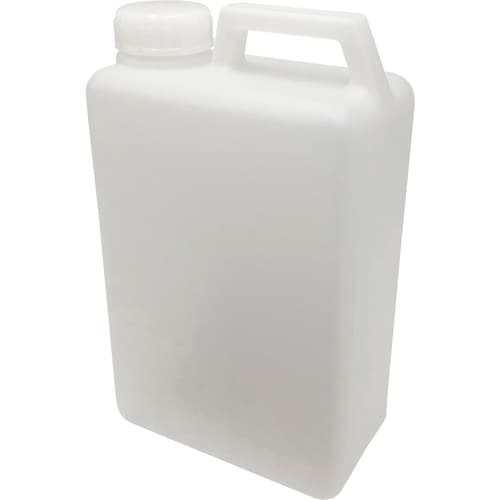 AS 平角缶(1ケロ) 2L