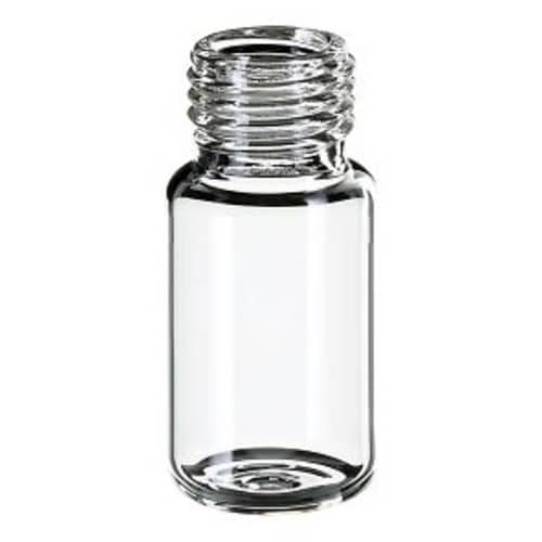 AS ヘッドスペースバイアル9003466百本