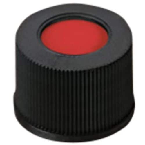 AS 4008236 スクリューキャップ