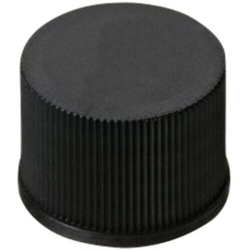 AS 6267112 穴無スクリューキャップ