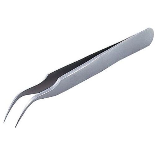 AS マイスターピンセット 7−SA−5