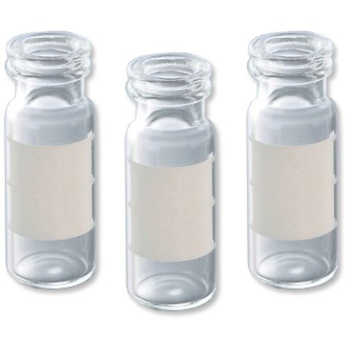 AS スナップバイアル 6270176 百本