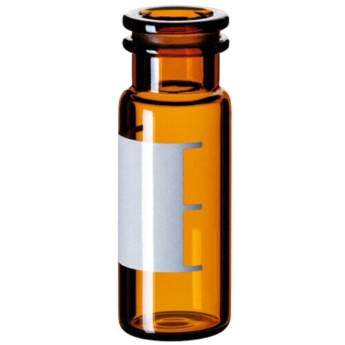 AS スナップバイアル 6270177 百本