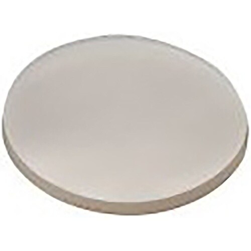 AS 1.5mmセプタムのみSP2215 百個