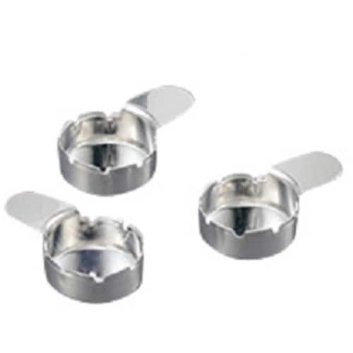 AS アルミ皿 MAWD−3500 100枚