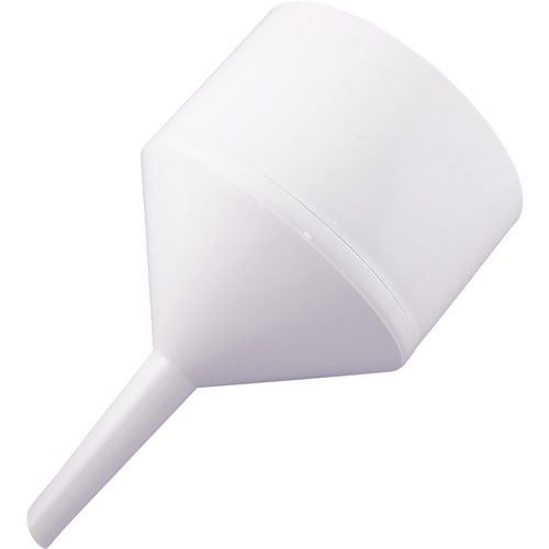 AS 443 PPビフネルロート160mm