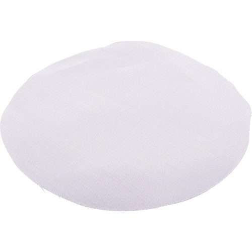 AS 844 ブフネルロート用目皿網240mm