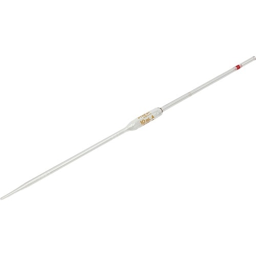 AS 7100JIS−10 ホールピペット