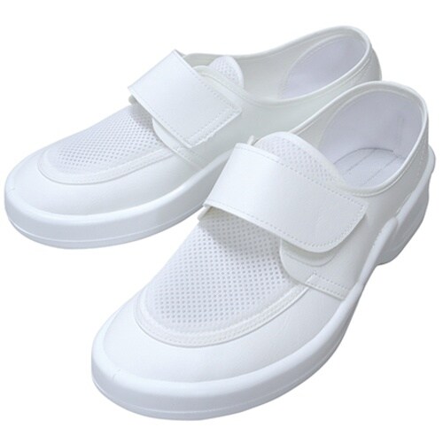 AS クリーンシューズPA9385A−W225