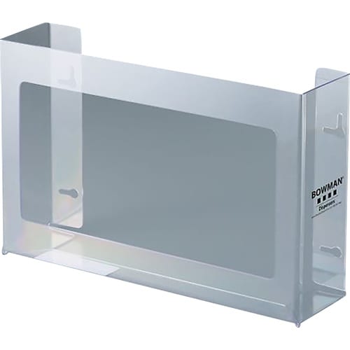 AS グローブディスペンサー GP−015