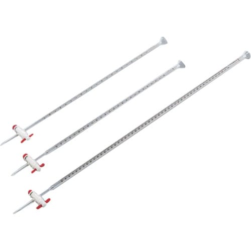 AS 広口ビュレット BPS50