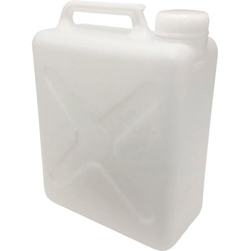 AS 平角缶(1ケロ) 3L