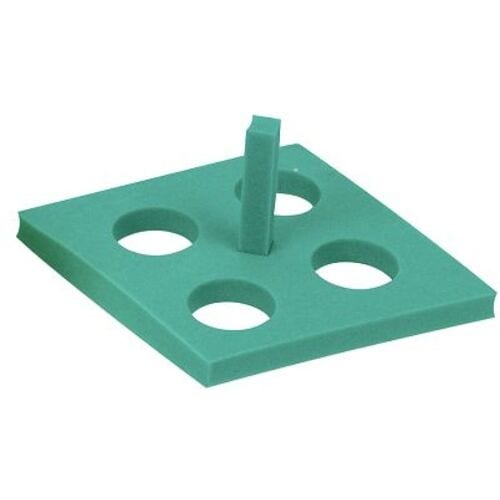 AS PEフローター 50ml用(緑)