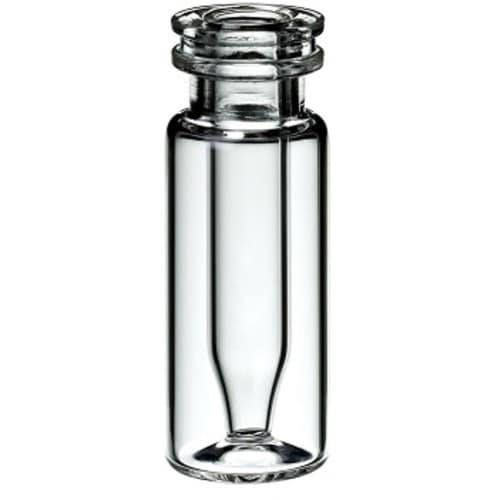 AS スナップバイアル 4008255 百本