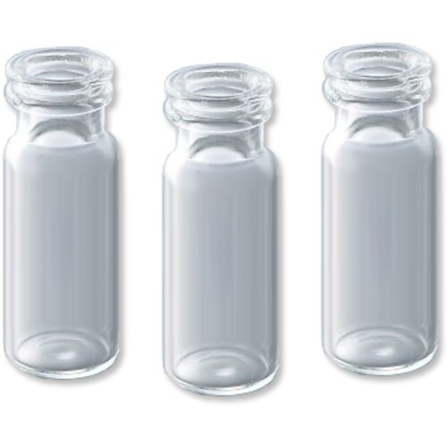 AS スナップバイアル 6073833 百本