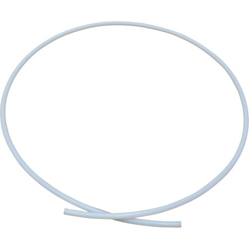 AS アズラボPTFEチューブ PTC46