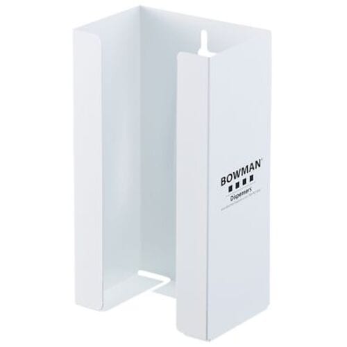 AS グローブディスペンサー GB−001