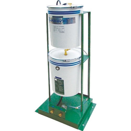 フクハラ PSDドレンデストロイヤー15