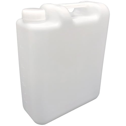 AS 104134 平角缶(1個口)5L