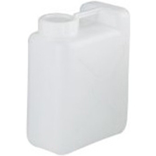 AS 搬送容器 H−4(広口)