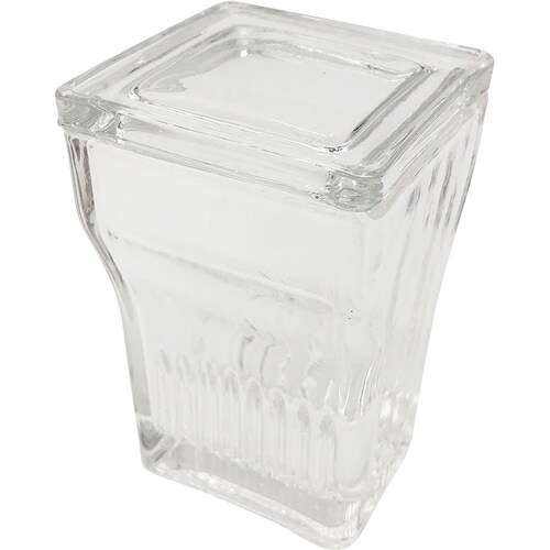 AS 染色バット GSJ9