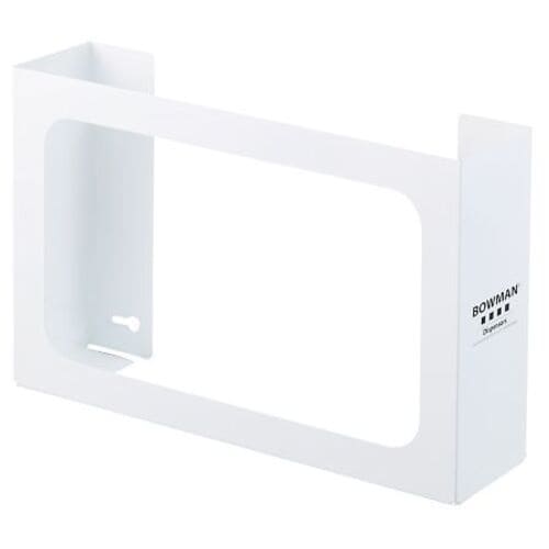 AS グローブディスペンサー GB−003