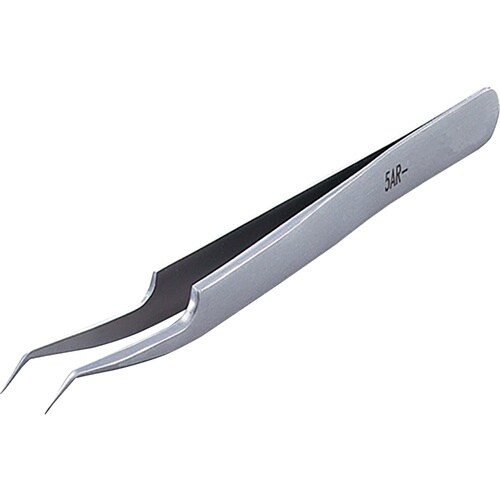 AS MEISTERピンセット5AR−AXAL