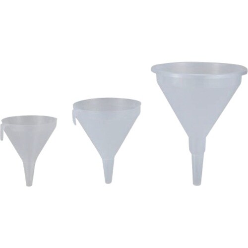 AS 3.2L 大型PPロート