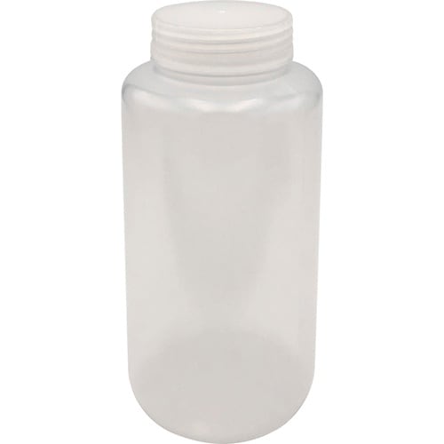 AS NPW−1000 NPボトル