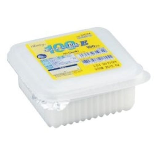 AS アルウエッティBox−E31074 百枚