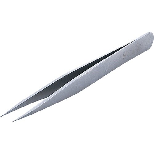 AS ピンセットNo.0−TNF