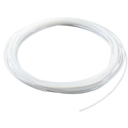 AS アズラボPTFEチューブ PTC810X