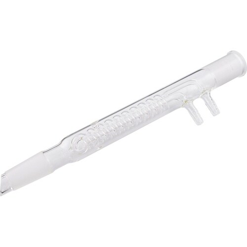 AS ジムロート冷却器 COD200−2440