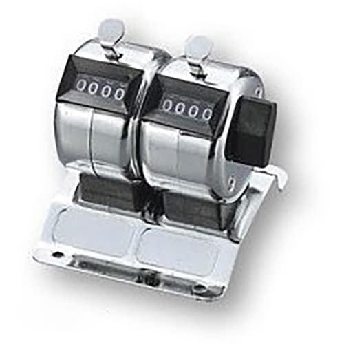 AS 数取器 NXS−2