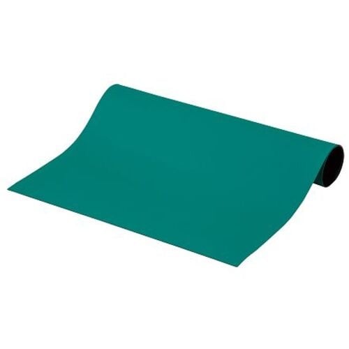 AS 9060 プロスタック静電マット